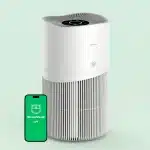 CleanFriend AirFlow70™ Luftrenser
