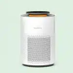 CleanFriend Luftrenser