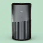 Cleanfriend Airflow 70 luftrenser