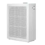 Coway Luftrenser med HEPA filter 0-73 m2