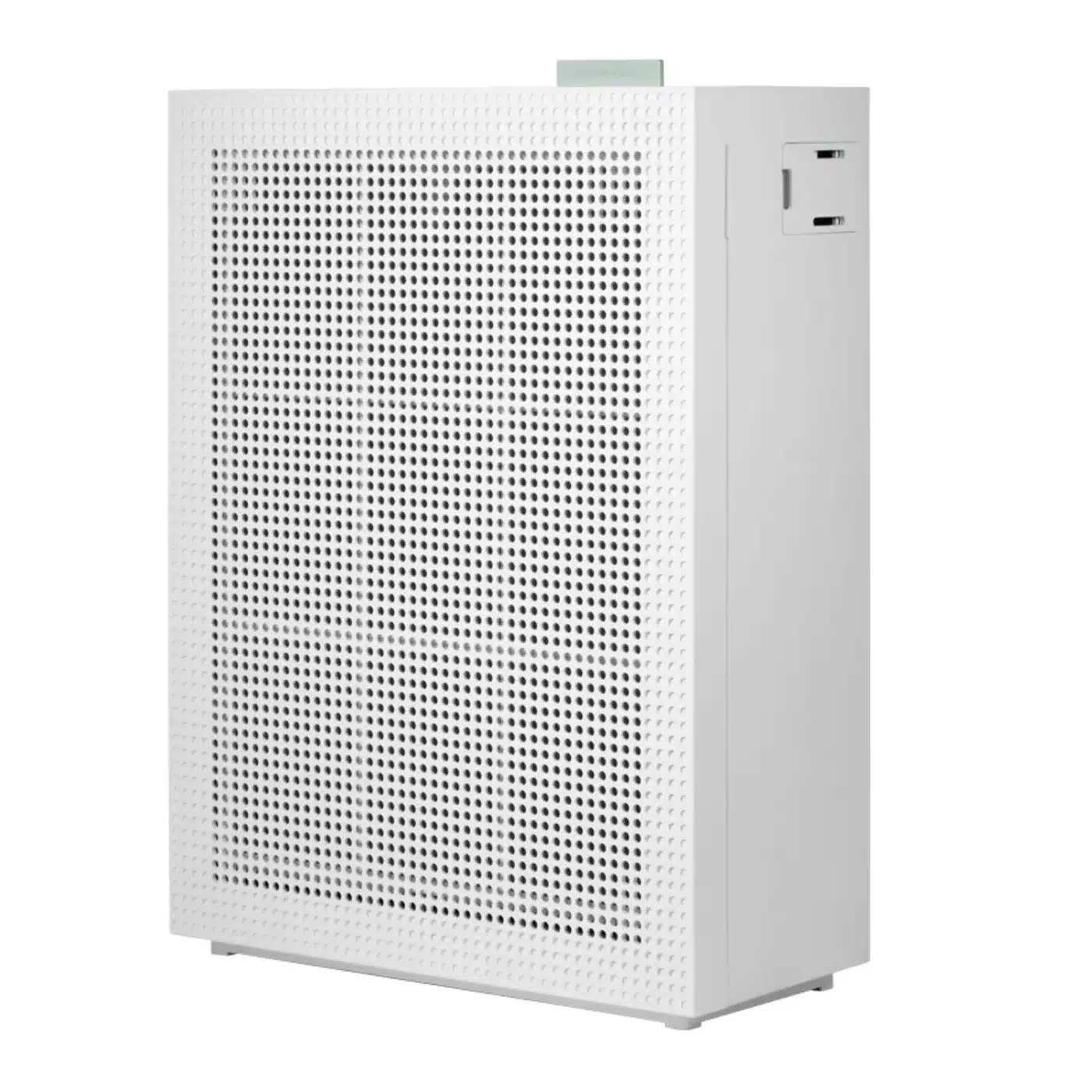 Coway Luftrenser med HEPA filter 0-73 m2