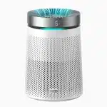 Dreo AirPurifier Macro AP 606 Luftrenser