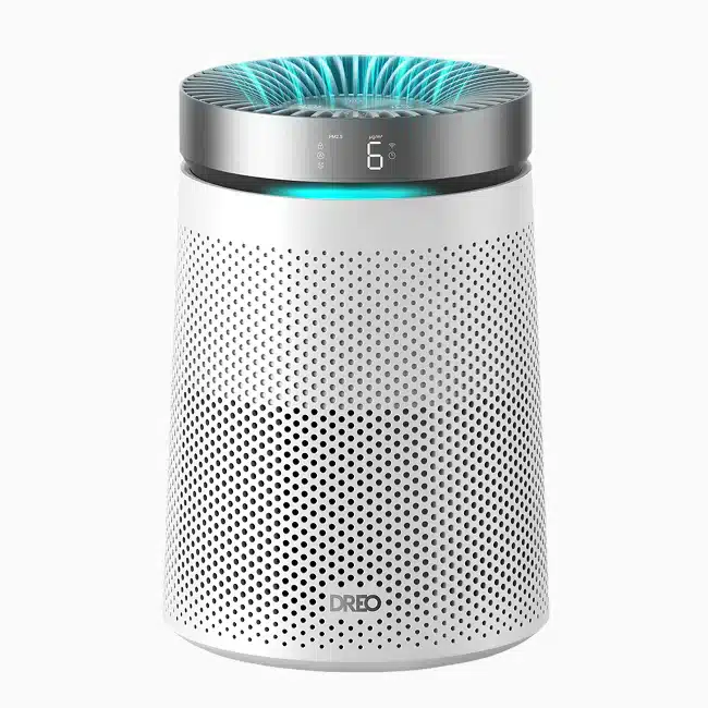 Dreo AirPurifier Macro AP 606 Luftrenser