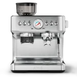 Aiviq Aspire Core Espressomaskine