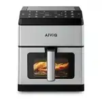 Aiviq Airfryer 8L