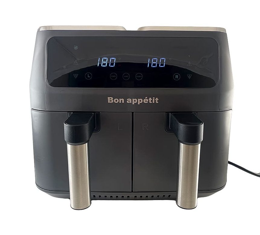 Bon Appetit Airfryer