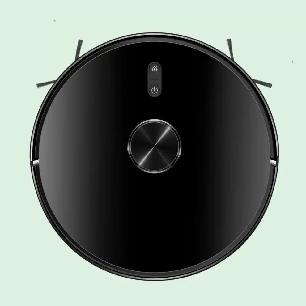 CleanFriend 360 Ultra
