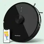 CleanFriend 360 Ultra™ Robotstøvsuger