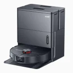 Jonr X1 Max Robotstøvsuger