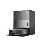 Jonr X9 Pro