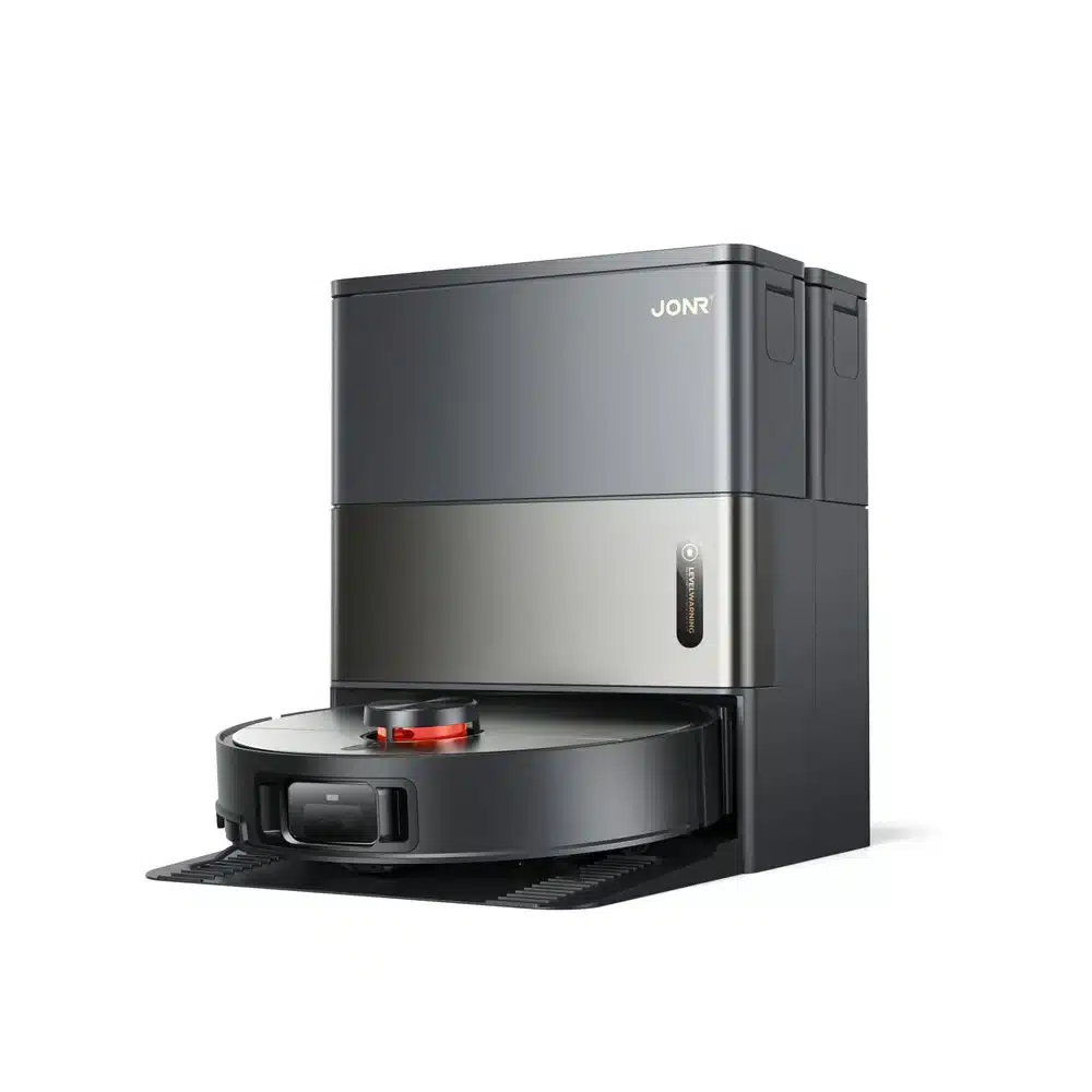 Jonr X9 Pro
