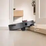 Jonr x9 pro doertrin