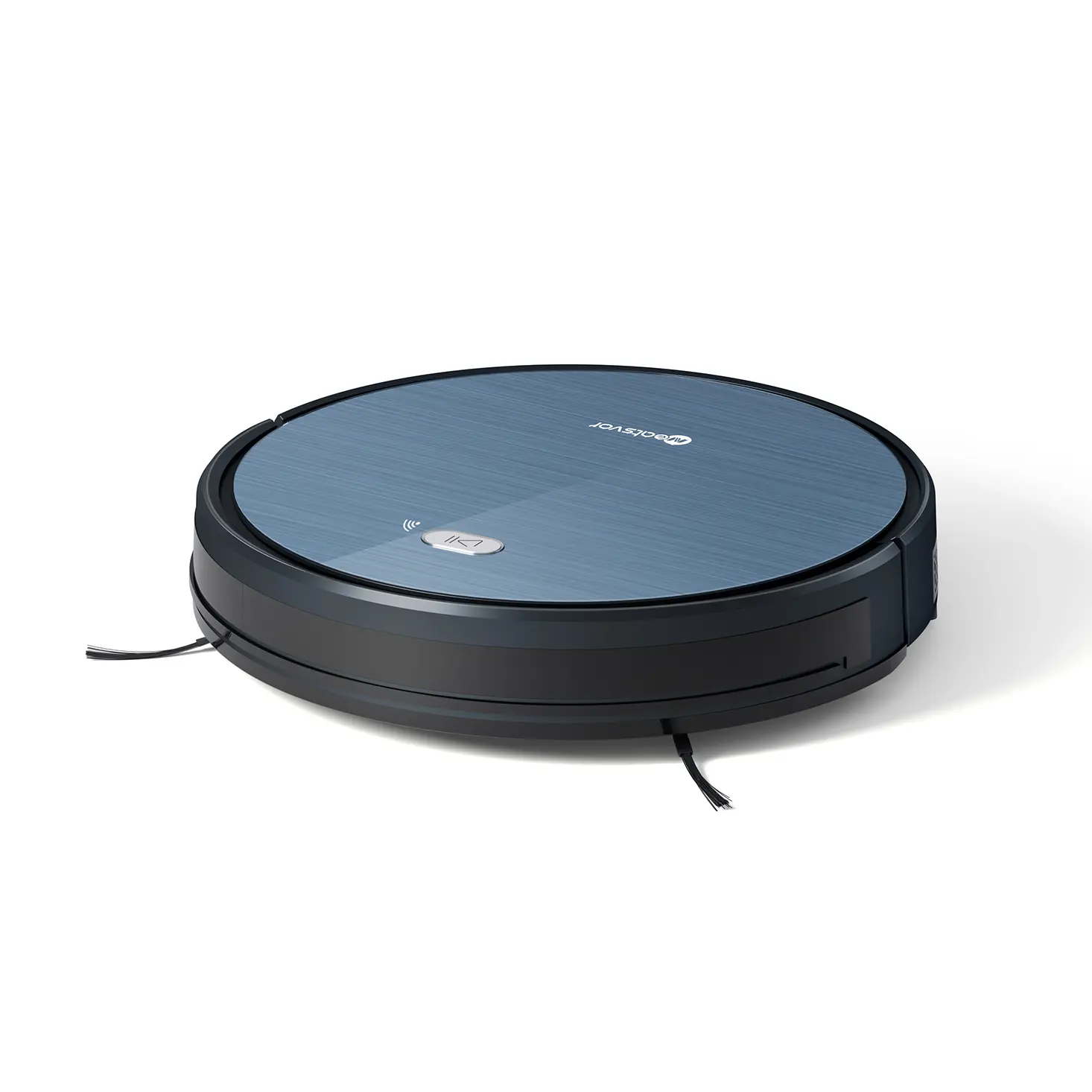Neatsvor X500 Robotstøvsuger med gulvvask