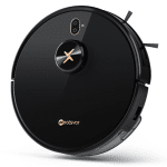 Neatsvor X650 Pro robotstøvsuger Bedst i test