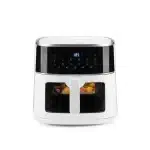 Onyx Airfryer 4L