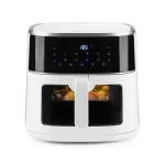 Onyx Airfryer 4L