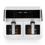 Onyx Dual Airfryer