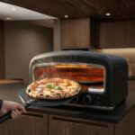 Pizzaovn-panetti-pro-elektrisk