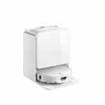 Roborock Robotstoevsuger Qrevi Edge 2 Pro