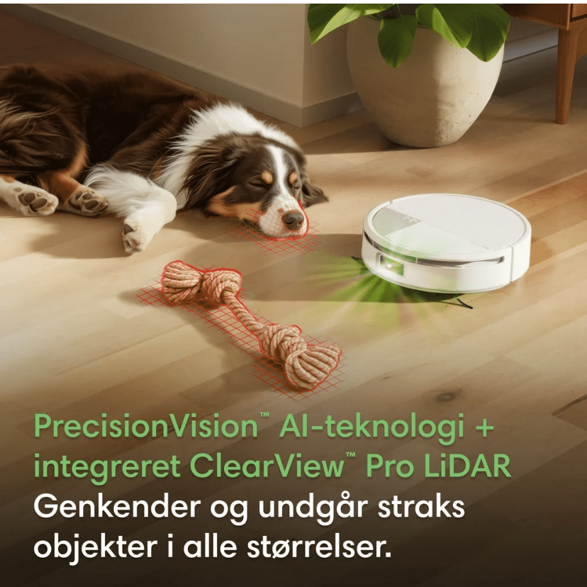 irobot 775 robotstoevsuger anmeldelse