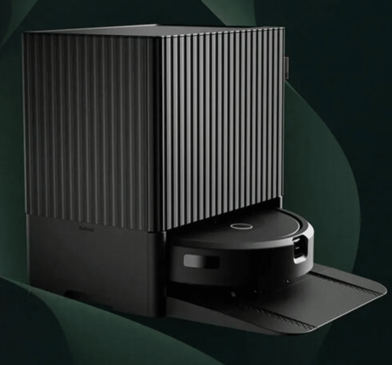 irobot Roomba Combo 10