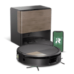 irobot combo 775 sort