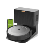 irobot roomba i1 robotstoevsuger