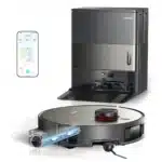 jonr-x9-pro-anmeldelse
