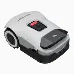 Anthbot Genie 1000 Robotplaeneklipper