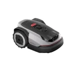 Roborock Q105 Robotplaeneklipper