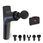 Clinical Innovaction hi5 Nova massagepistol