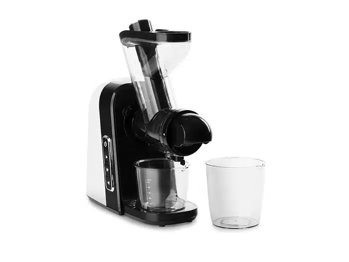 Onyx Slow Juicer