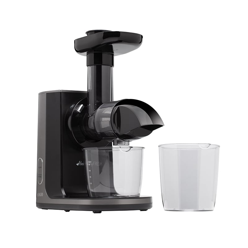 Sogo Slow Juicer 150W