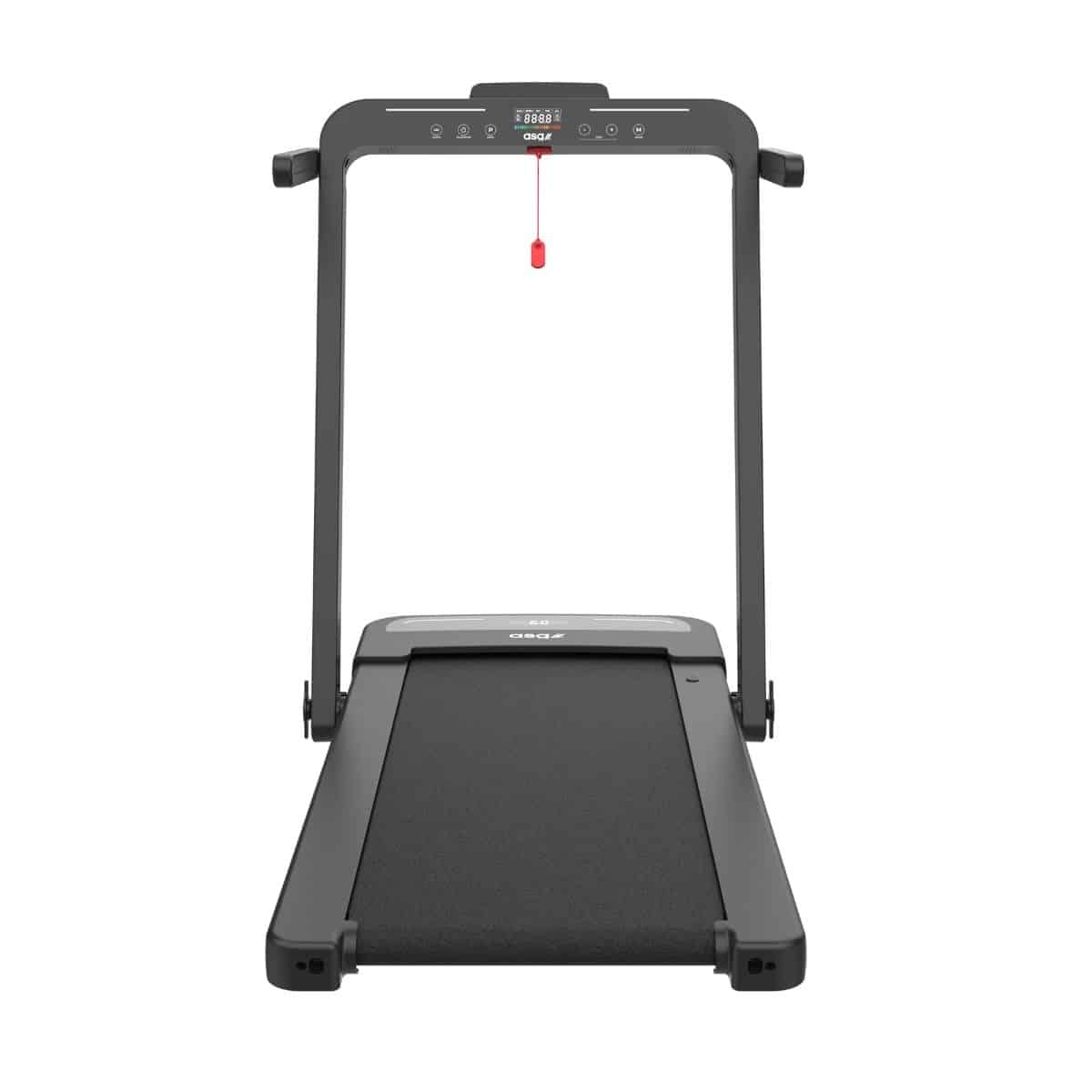 ASG City Run 100 Loebebaand