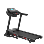 ASG City Run 500 Loebebaand