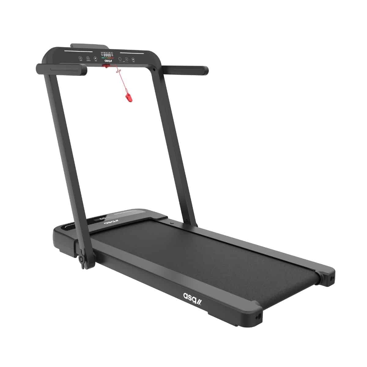 ASG City Run Loebebaand