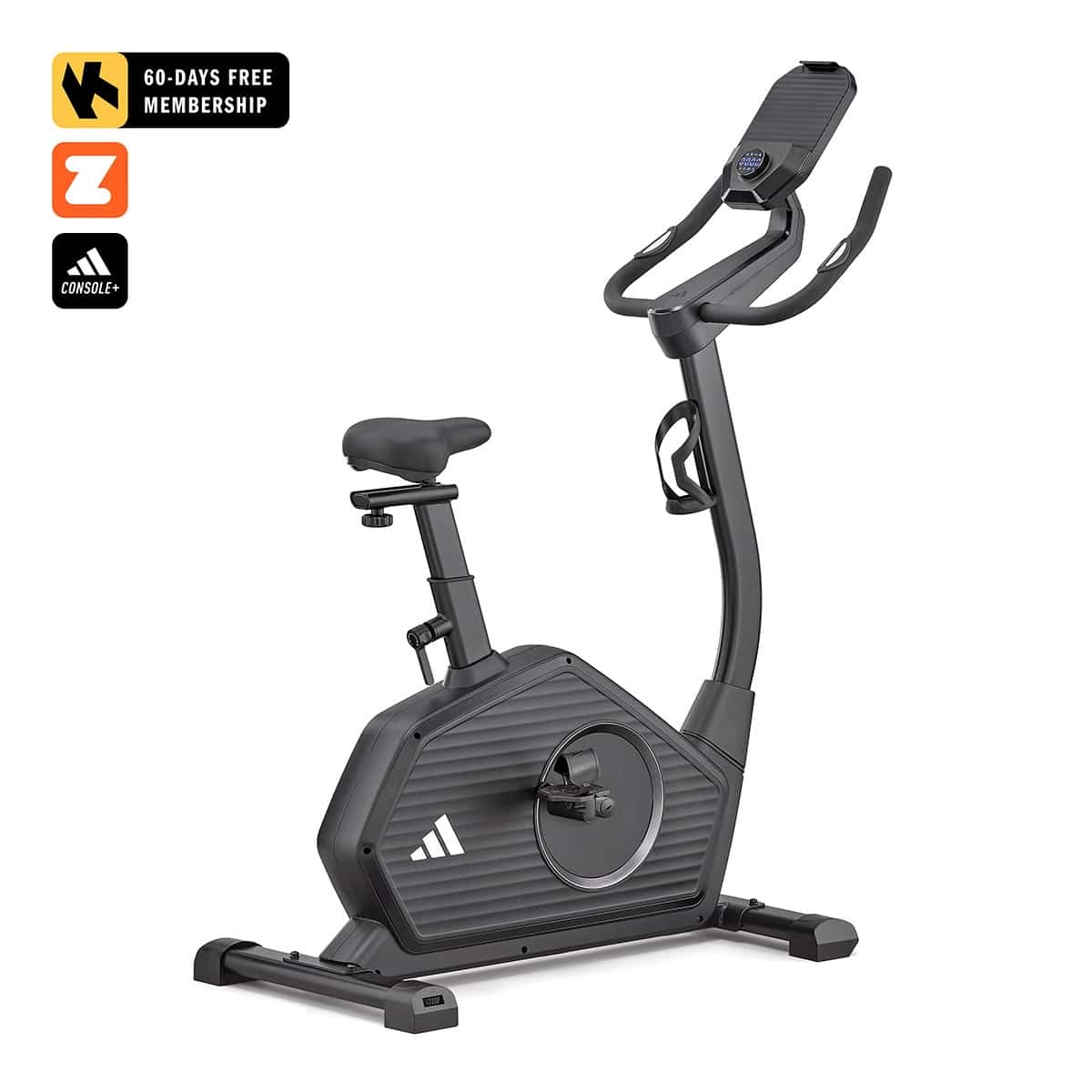 Adidas C24 Motionscykel