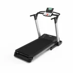 Healthstream Genesis T855 løbebånd