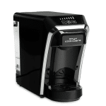 Onyx Kapsel kaffemaskine BEDST I TEST