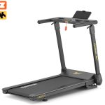 Reebok i-Run 5 Løbebånd