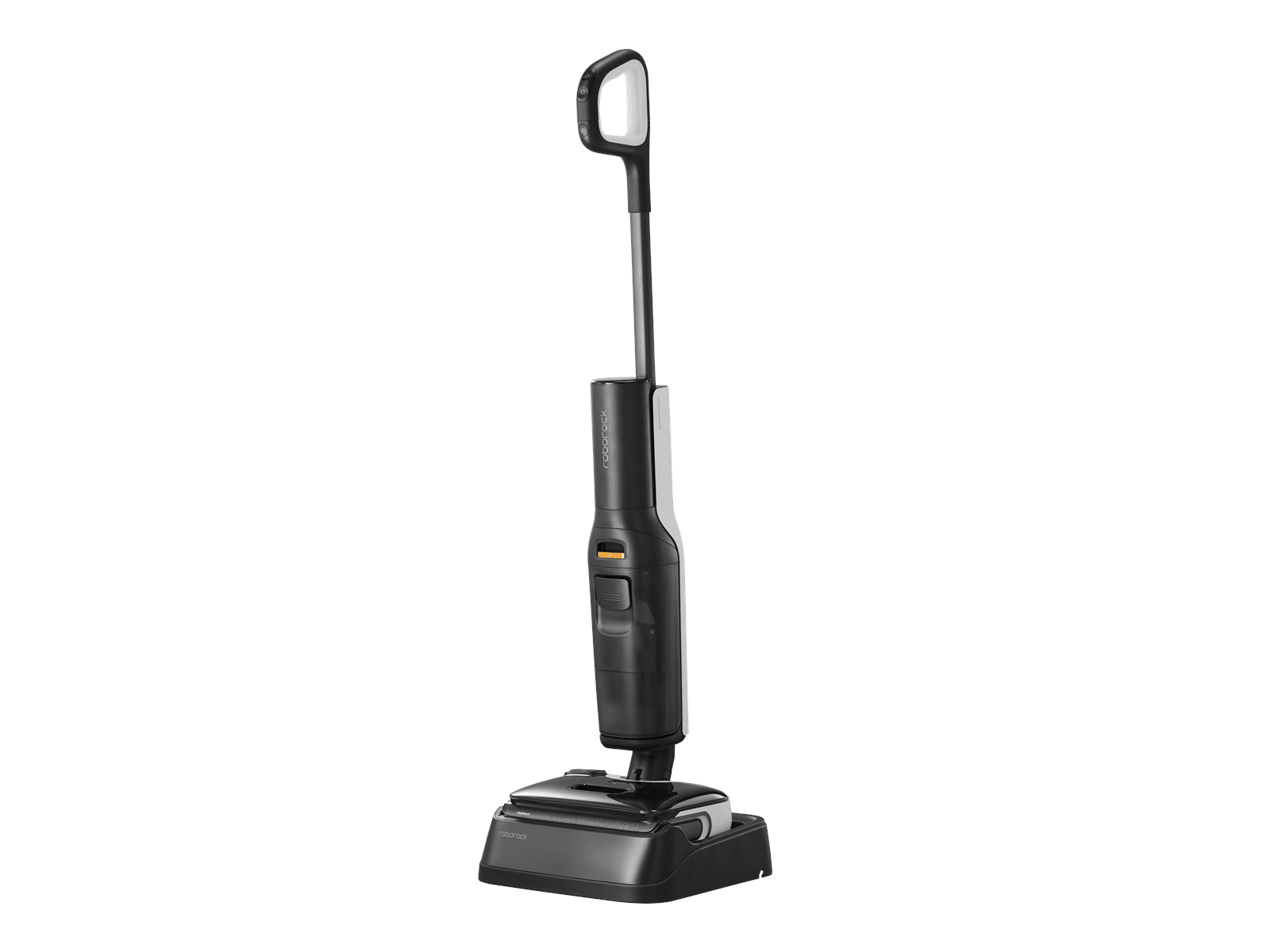 Roborock 2 i 1 ledningsfri stoevsuger F25