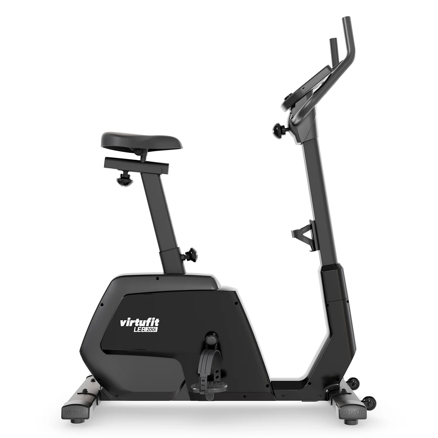 VirtuFit 200i Motionscykel