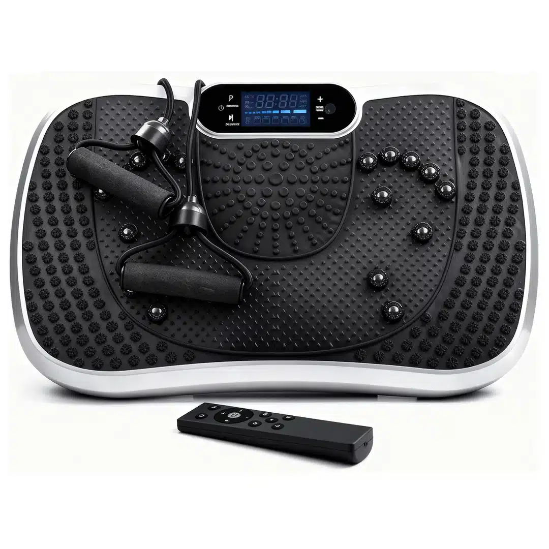 Ava Vibrationstraener