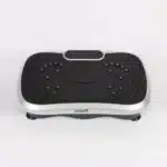 Vellafit Vibrationstraener