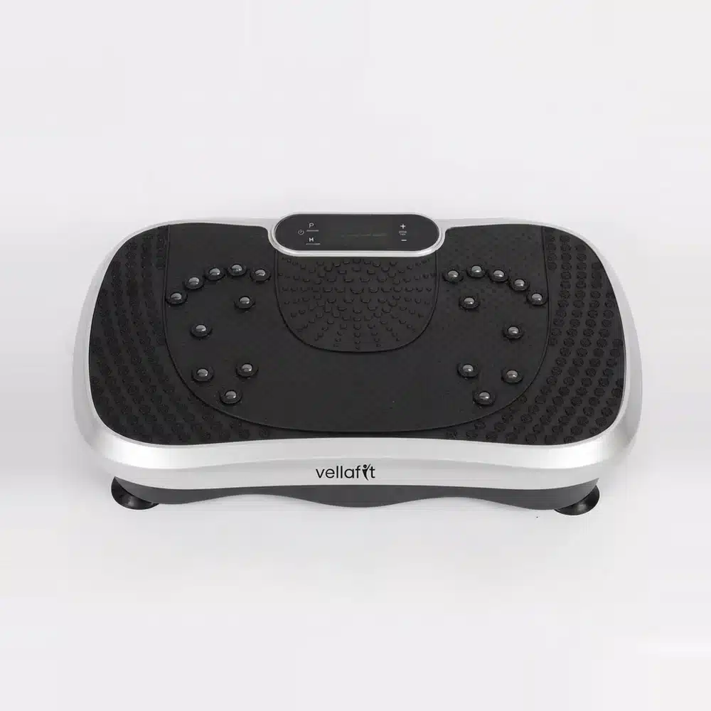 Vellafit Vibrationstraener