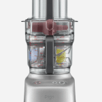 Sage The Paradice Foodprocessor