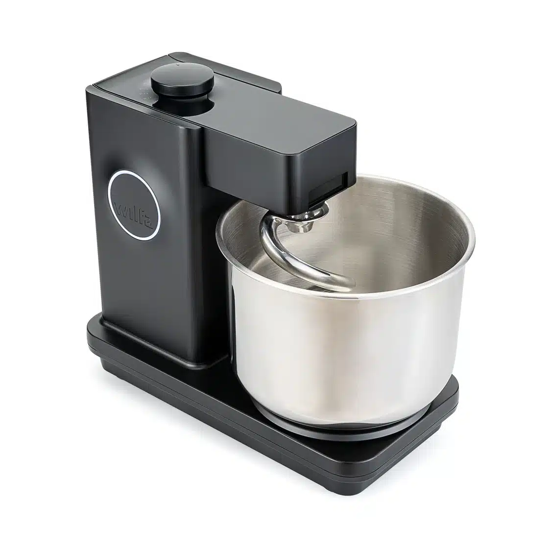 Wilfa ProBaker V2 Koekkenmaskine