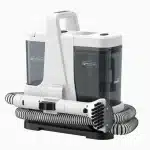 LBL Vantage 9 Taepperenser