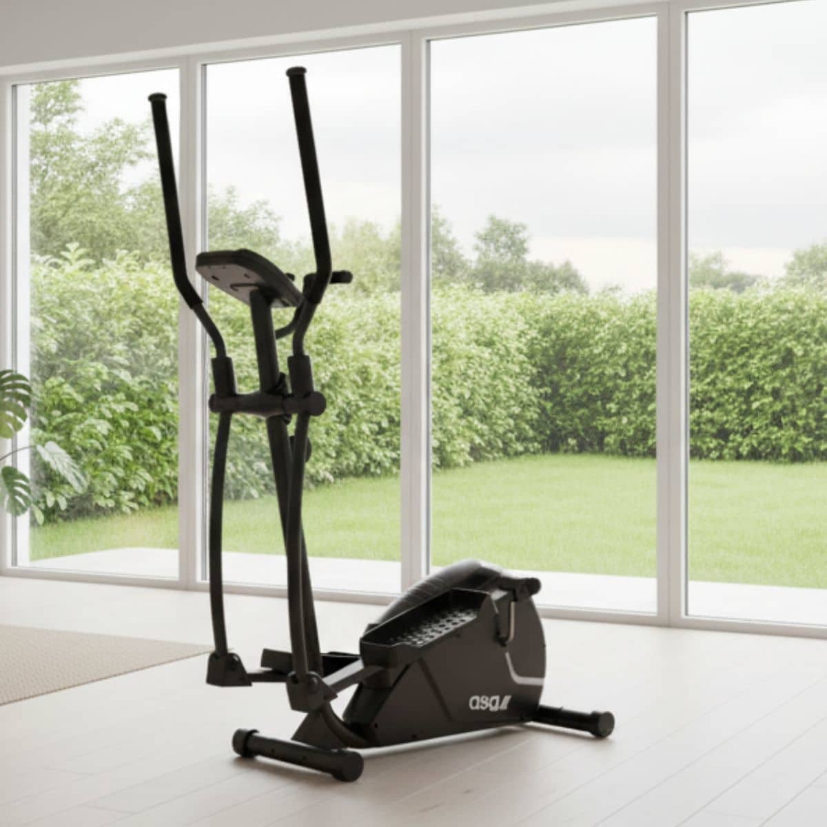 ASG C700 Crosstrainer
