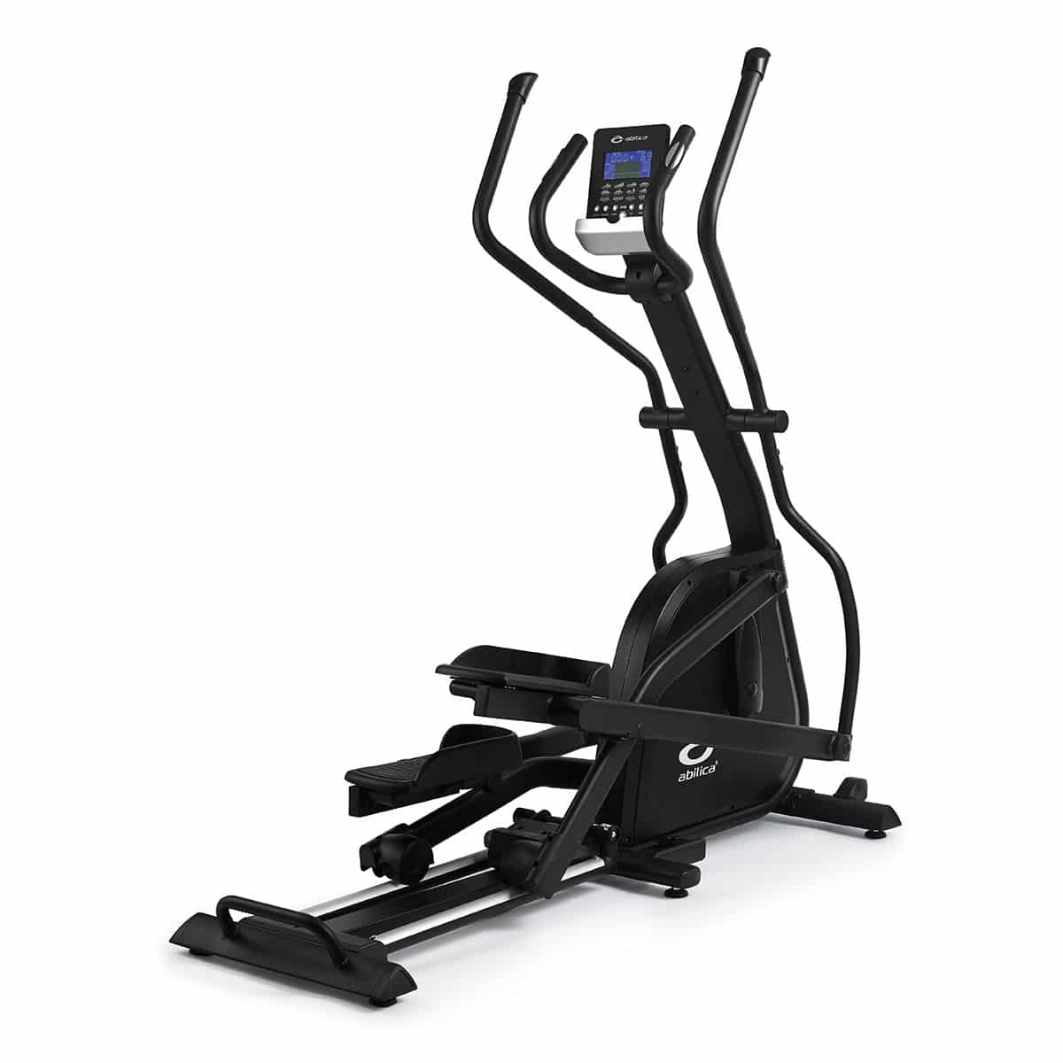 Abilica Premium FC BT Crosstrainer